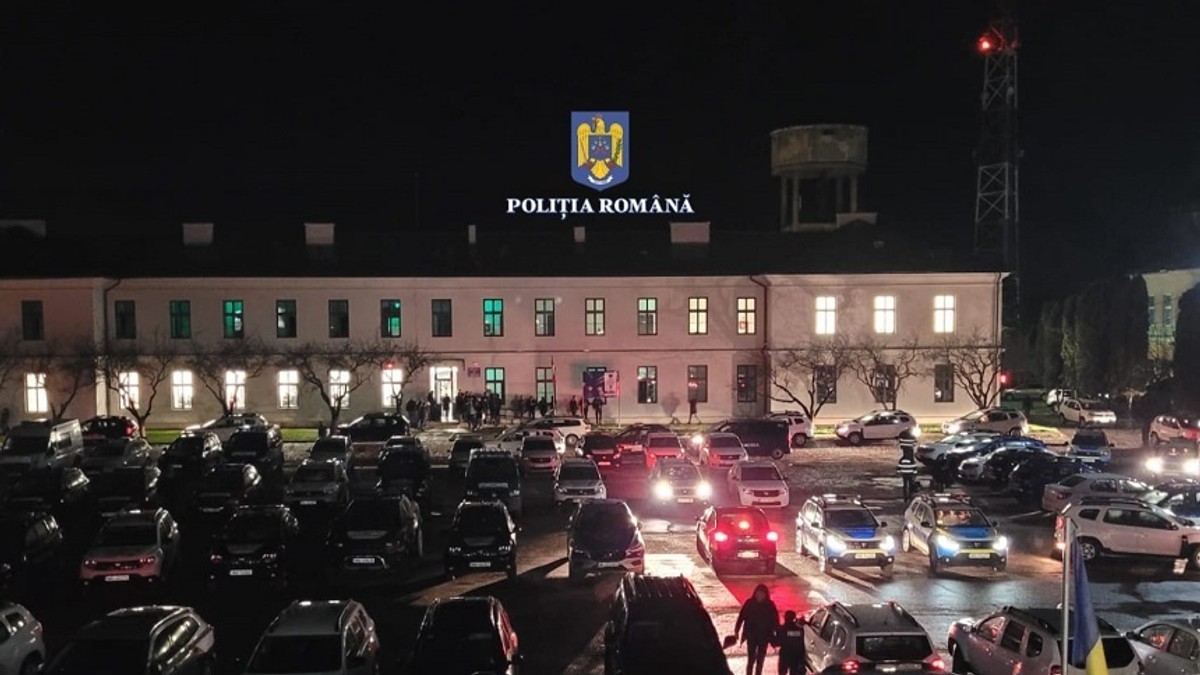 Arhiva foto