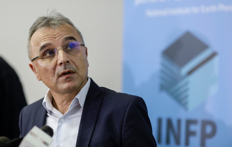 Între frică și ignoranță. Cum am ajuns să le cerem oamenilor de știință să fie falșii profeți ai cutremurelor