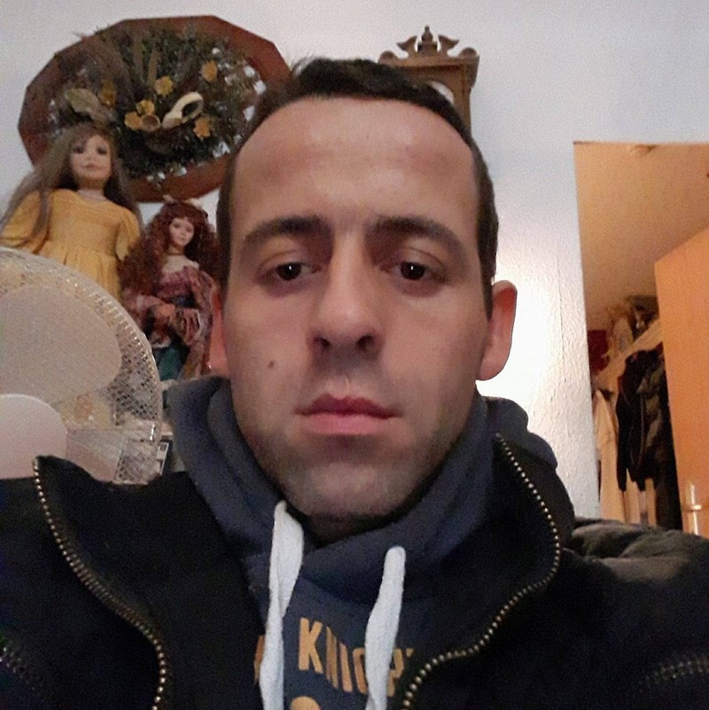Costoiu Cătălin