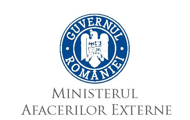 MAE confirmă că România a blocat o declarație UE de condamnare a mutării Ambasadei SUA la Ierusalim