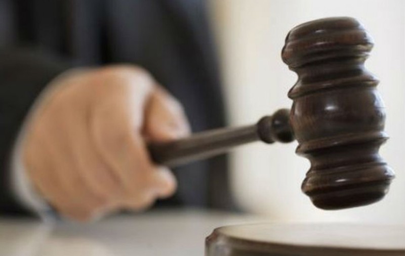 Un ieșean și-a dat fiul în judecată, cerând înapoi banii din pensia de întreținere. Motivul invocat și decizia magistraților