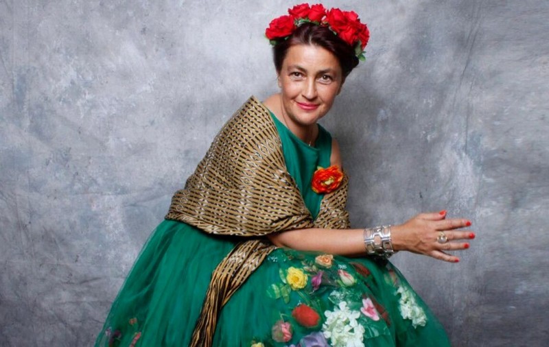 Motivul pentru care Rona Hartner și soțul ei nu au putut divorța pe 20 mai, așa cum au anunțat