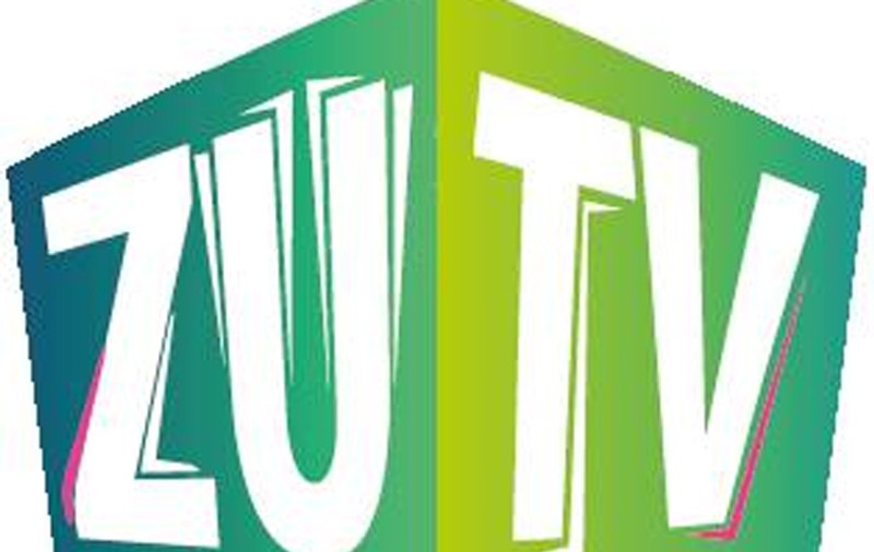 NOUL POST de TELEVIZIUNE ZU TV îşi ÎNCEPE EMISIA de mâine! 