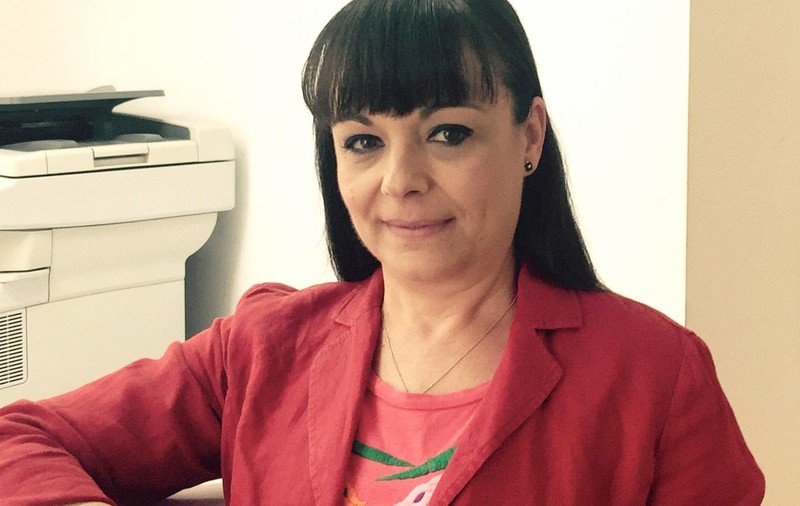Medicul de familie nu dă doar trimiteri către specialişti. Află care este rolul său