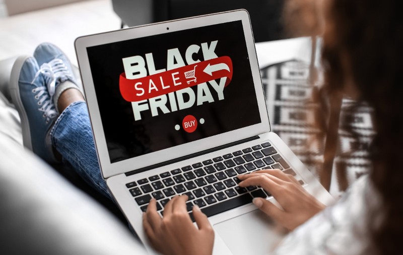 Black Friday 2024 în România - Live Blog. Cele mai tari reduceri