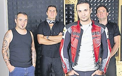 Arhiva foto