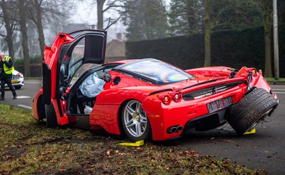 Foto: Autoblog.nl/@european_carshots