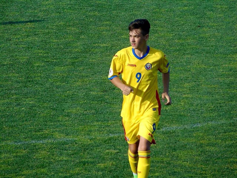 Arhiva foto
