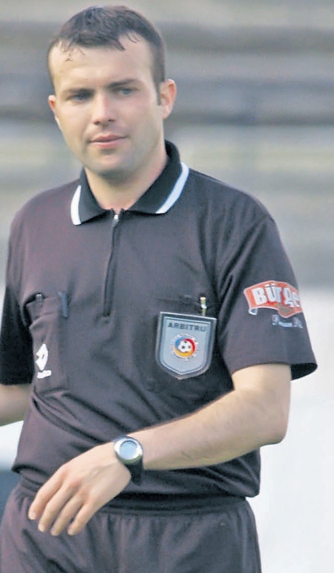Arhiva foto