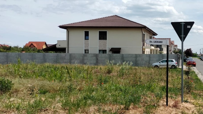 Arhiva foto