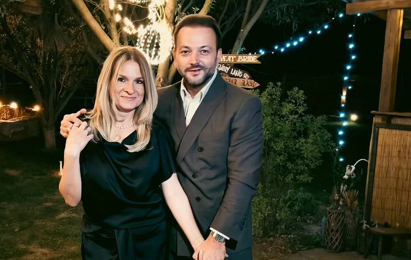 Anunțul făcut de Mihai Morar după aproape 20 de ani de căsnicie. Ce relație are cu fetele sale. „Nu tot ceea ce vei face îți va aduce plăcere”