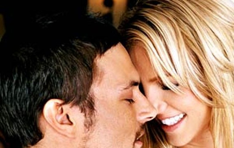 Amănunte din casă sau imaginaţie bogată? Mătuşa lui Kevin Federline a scris un ROMAN EROTIC despre mariajul fostului dansator cu Britney Spears