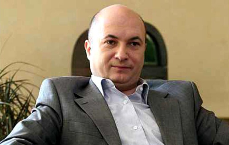 Codrin Ștefănescu, despre ordonanța de amnistie și grațiere. "Tot ce am promis vom face". Reacţia premierului Dăncilă