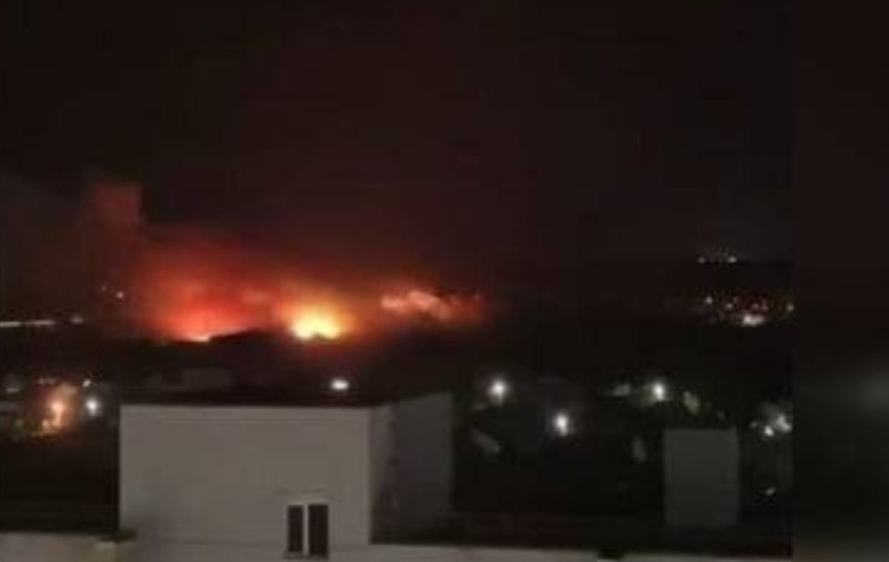 Kremlinul anunță că începe iar să bombardeze infrastructura energetică în Ucraina: „Nu au existat alte instrucțiuni de la Comandantul Suprem, președintele Putin”