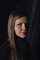 Fotografa Amber Bracken, câștigătoare a World Press Photo