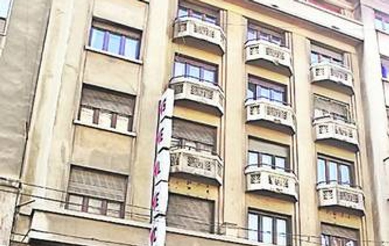 Vine iarna... rău îmi pare! Creşte iar factura la întreţinere!