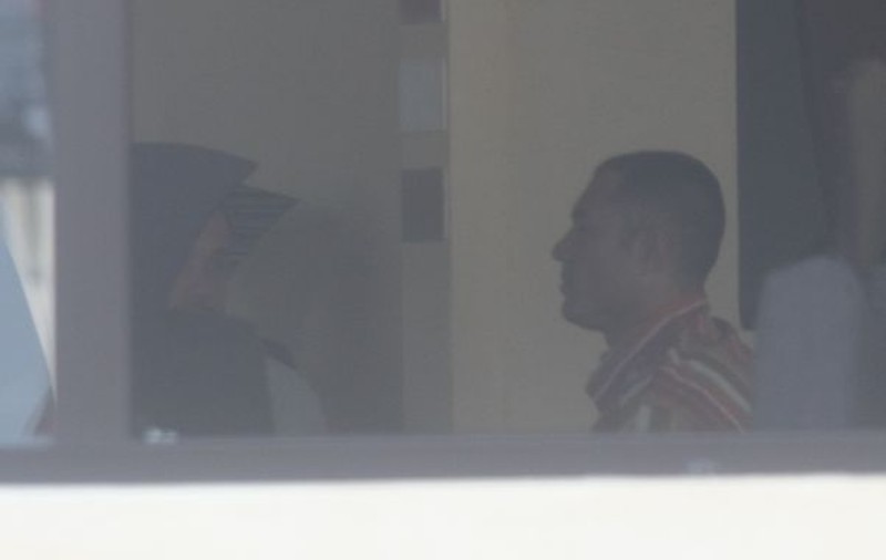 Adrian Ilie adoră mâncarea franţuzească | FOTO