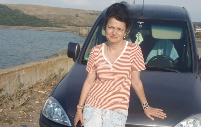 Crima din apartamentul 7. Răstunarea unui caz în care procurorul a fost avansat după ce, în fața unei femeii moarte, cu coaste rupte și plină de sânge, a spus că ea a murit de boală!