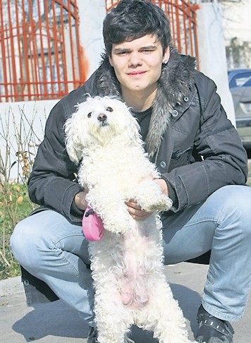 Arhiva foto