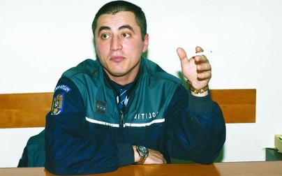 Arhiva foto