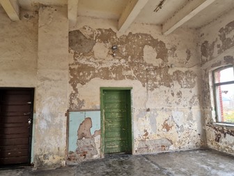 Arhiva foto