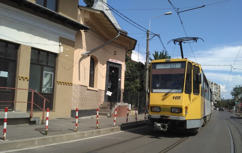 ANCHETĂ EXCLUSIVĂ: Firmele Consiliului Local Ploieşti: patrimonii de invidiat, venituri pe minus sau comparabile cu ale unui butic
