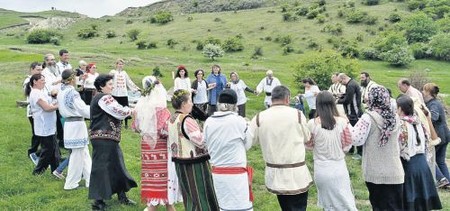 Arhiva foto