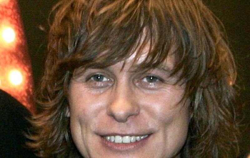 Mark Owen dă vina pe alcool pentru că şi-a înşelat soţia