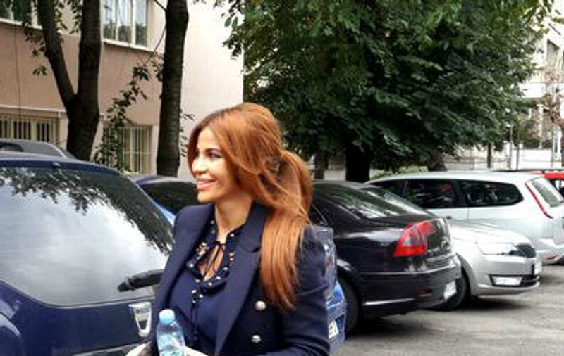 Ce îi place lui Mircea Negulescu la trupul Andreei Cosma. Ce a răspuns fostul procuror DNA la această întrebare