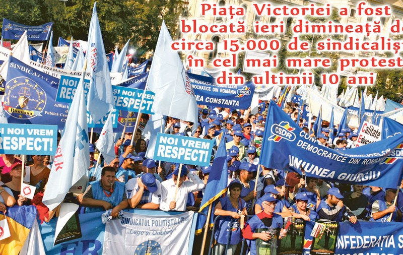 Mitingul foamei