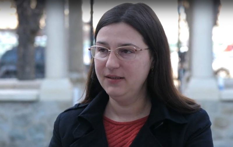 Prima măsură după regizarea descoperii lui Venus din Piatra Neamț: arheologul care a coordonat săpăturile din sit a fost suspendat!