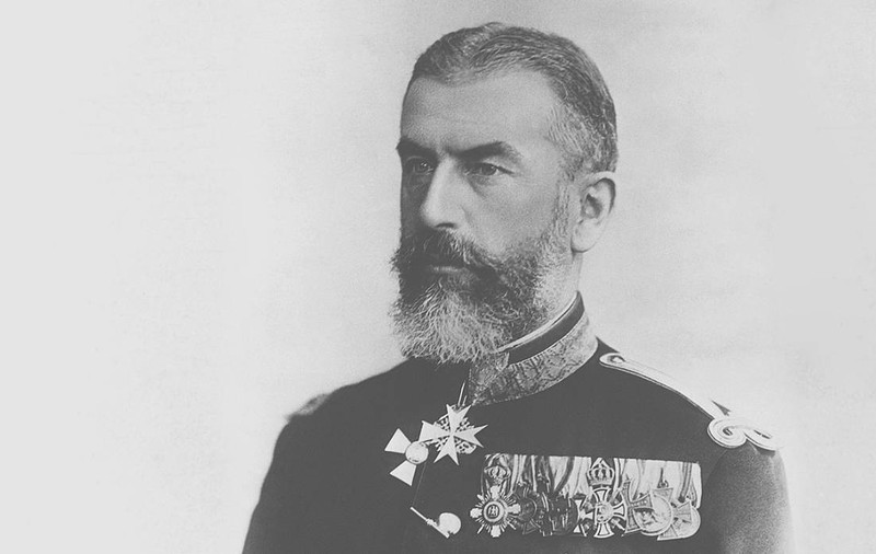 10 mai, Ziua Regalității în România. Ce semnificație are această dată și ce sărbătoresc românii