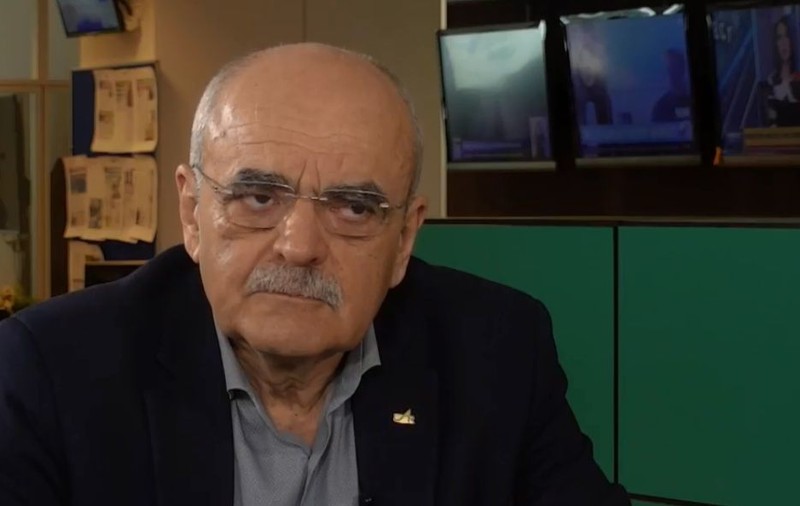 #salvatipipera | Fostul arhitect-şef al Capitalei, Gheorghe Pătraşcu, la interviurile Libertatea. Cum poate fi transformată zona Pipera (VIDEO)