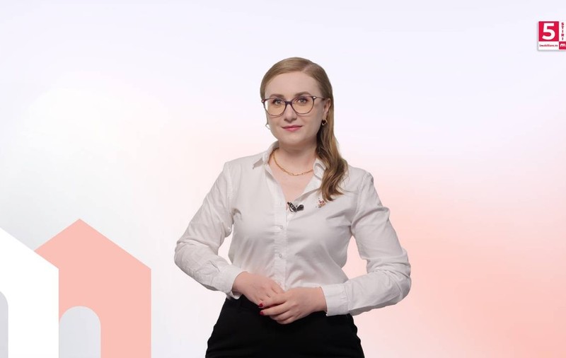Corina Vârlan 