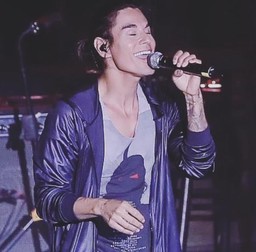 Arhiva foto