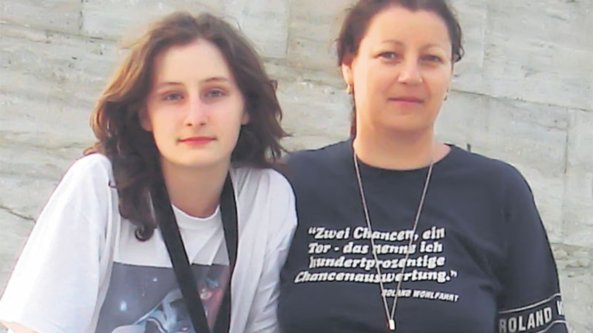 Arhiva foto