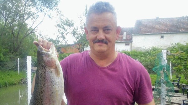 Ovidiu Farcaș