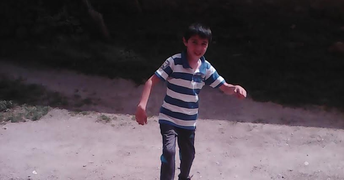 Arhiva foto