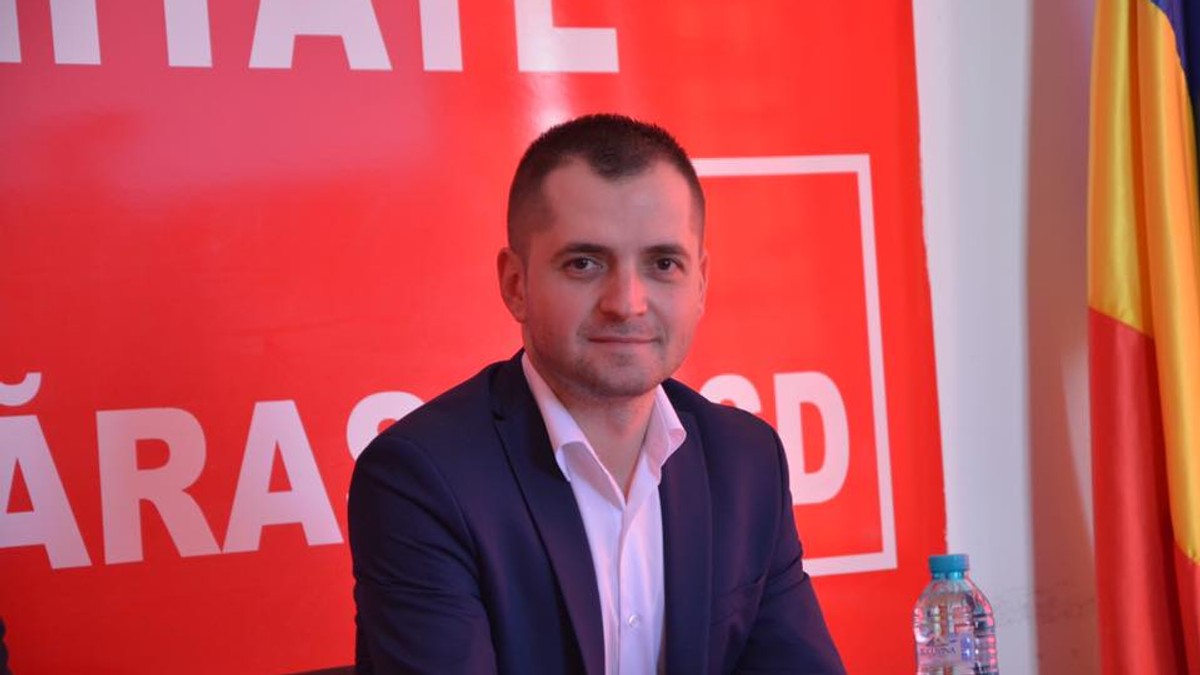 Foto: realitateadecalarasi.net