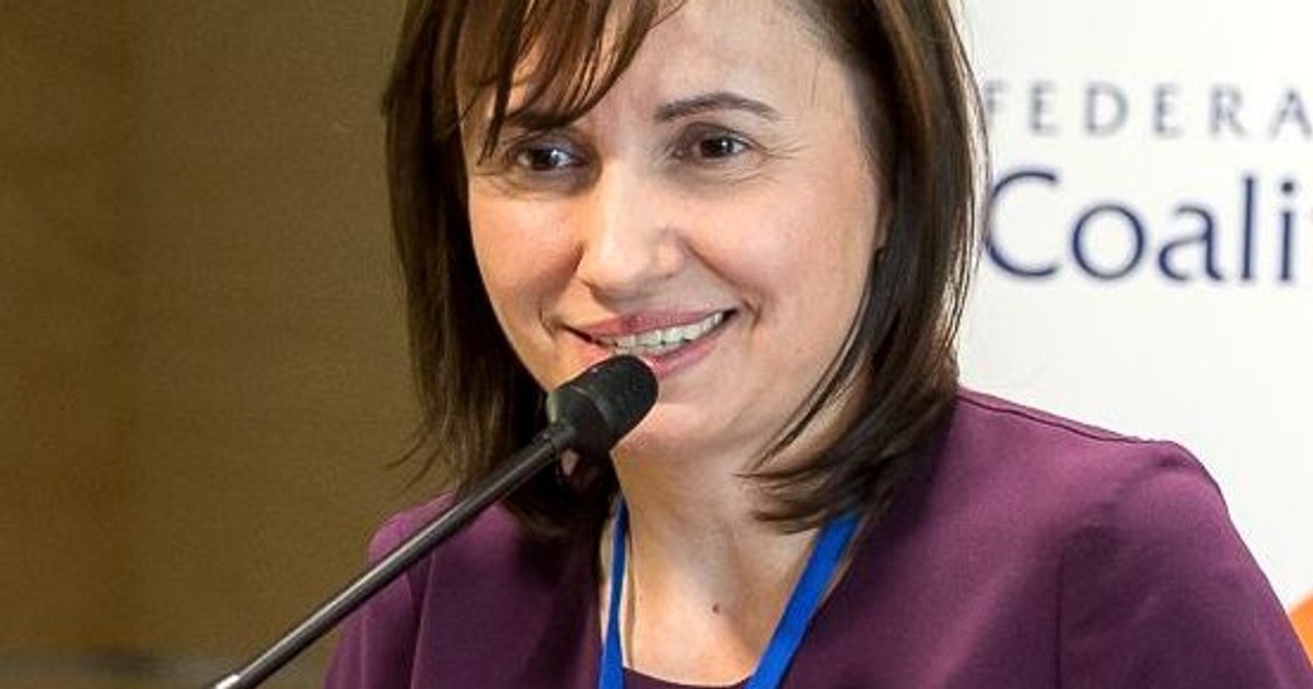 Ordinul Național pentru Merit în grad de Cavaler, acordat unui personaj controversat. Consiliera ministrului educației, Daniela Vișoianu, „afaceri” cu ministerul