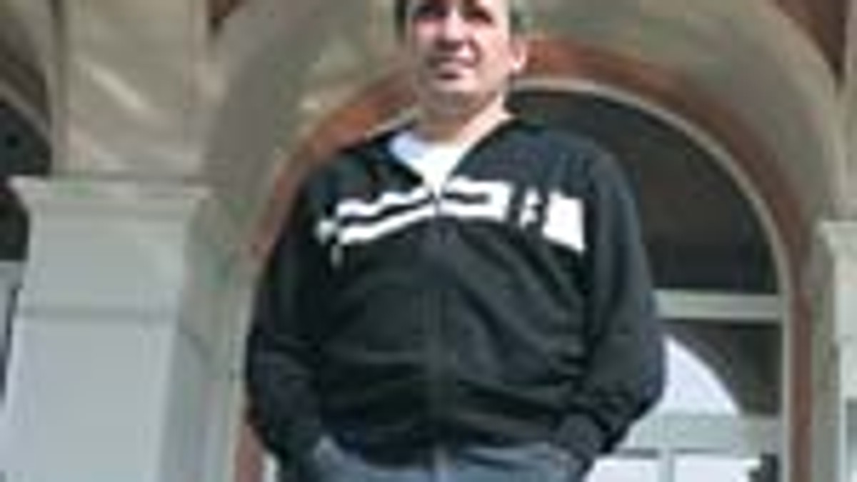 Arhiva foto
