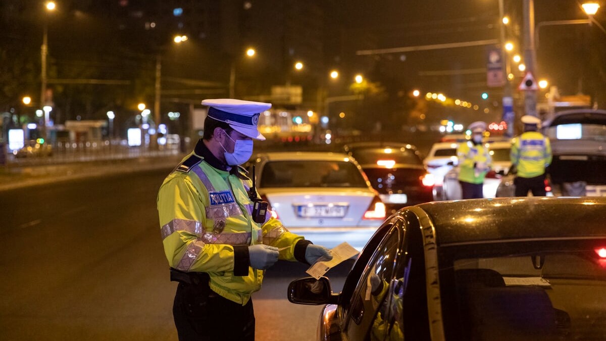 Noi restrictii propuse de CNSU (foto Libertatea/ Vlad Chirea)