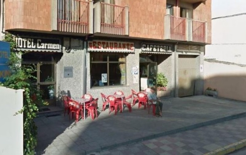 Românii care au fugit dintr-un restaurant din Spania fără să plătească se laudă cu stilul lor de viață extravagant