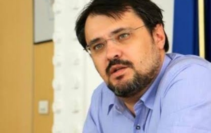 Uniunea Salvați România vrea introducerea unei garanții unice pentru ambalaje