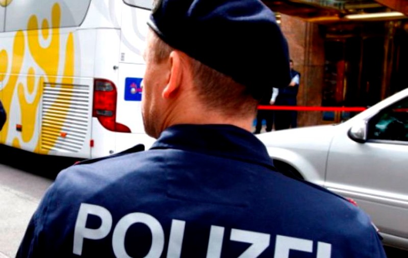 Doi români au fost uciși în Germania chiar de cei pe care i-au luat în gazdă și i-au ajutat să-și găsească de lucru