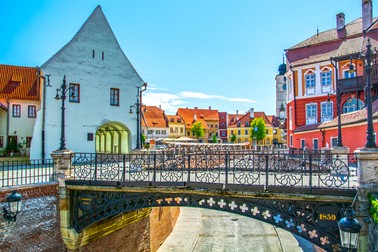 Arhiva foto