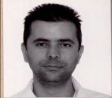 Georgios Micheloudachis, cetățeanul grec, acuzat că și-a răpit copiii
