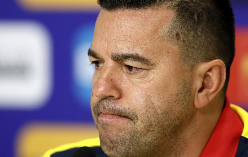 Cosmin Contra din Spania: ”Guvernul a luat cele mai proaste decizii. Toată lumea suferă. O vecină a murit ieri”