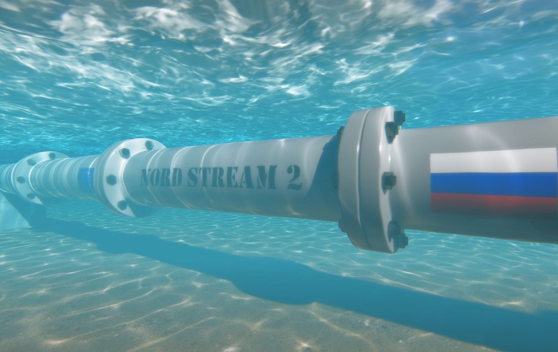 Cine a sabotat gazoductul Nord Stream? O investigație arată că operațiunea nu se putea face fără ajutorul unui stat