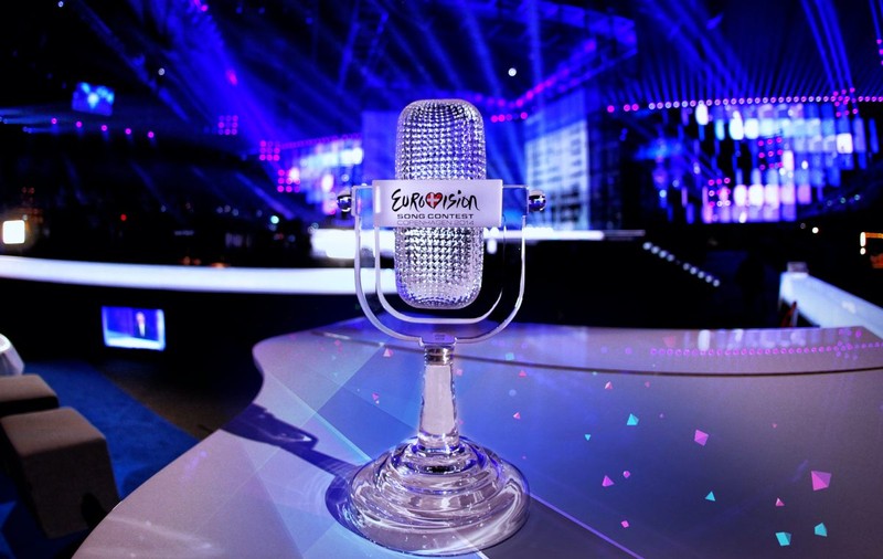 FAVORIŢII EUROVISION 2014 - Casele de pariuri AU PUBLICAT COTELE! Ce ŞANSE are ROMÂNIA?